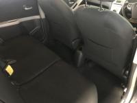 USED 2008 58 TOYOTA YARIS 1.4 TR D-4D 5d 89 BHP Great Car/Stunning Example