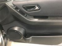 USED 2008 58 TOYOTA YARIS 1.4 TR D-4D 5d 89 BHP Great Car/Stunning Example