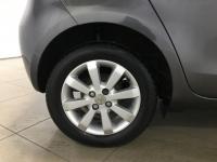 USED 2008 58 TOYOTA YARIS 1.4 TR D-4D 5d 89 BHP Great Car/Stunning Example