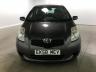 USED 2008 58 TOYOTA YARIS 1.4 TR D-4D 5d 89 BHP Great Car/Stunning Example