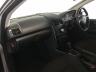 USED 2008 58 TOYOTA YARIS 1.4 TR D-4D 5d 89 BHP Great Car/Stunning Example