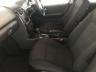 USED 2008 58 TOYOTA YARIS 1.4 TR D-4D 5d 89 BHP Great Car/Stunning Example