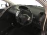 USED 2008 58 TOYOTA YARIS 1.4 TR D-4D 5d 89 BHP Great Car/Stunning Example