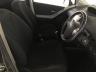 USED 2008 58 TOYOTA YARIS 1.4 TR D-4D 5d 89 BHP Great Car/Stunning Example