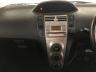 USED 2008 58 TOYOTA YARIS 1.4 TR D-4D 5d 89 BHP Great Car/Stunning Example