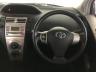USED 2008 58 TOYOTA YARIS 1.4 TR D-4D 5d 89 BHP Great Car/Stunning Example