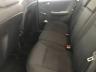 USED 2008 58 TOYOTA YARIS 1.4 TR D-4D 5d 89 BHP Great Car/Stunning Example