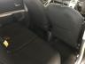USED 2008 58 TOYOTA YARIS 1.4 TR D-4D 5d 89 BHP Great Car/Stunning Example