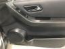 USED 2008 58 TOYOTA YARIS 1.4 TR D-4D 5d 89 BHP Great Car/Stunning Example