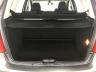 USED 2008 58 TOYOTA YARIS 1.4 TR D-4D 5d 89 BHP Great Car/Stunning Example