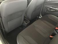 USED 2014 64 FORD FIESTA 1.5 ZETEC TDCI 5d Great FuelEconomy/Low Road Tax