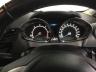 USED 2014 64 FORD FIESTA 1.5 ZETEC TDCI 5d Great FuelEconomy/Low Road Tax