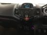 USED 2014 64 FORD FIESTA 1.5 ZETEC TDCI 5d Great FuelEconomy/Low Road Tax
