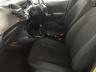 USED 2014 64 FORD FIESTA 1.5 ZETEC TDCI 5d Great FuelEconomy/Low Road Tax