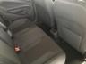 USED 2014 64 FORD FIESTA 1.5 ZETEC TDCI 5d Great FuelEconomy/Low Road Tax