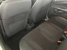 USED 2014 64 FORD FIESTA 1.5 ZETEC TDCI 5d Great FuelEconomy/Low Road Tax