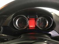USED 2014 64 VAUXHALL ADAM 1.2 JAM S/S 3d ALLOYS / BLUETOOTH / DAB