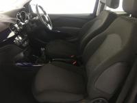 USED 2014 64 VAUXHALL ADAM 1.2 JAM S/S 3d ALLOYS / BLUETOOTH / DAB