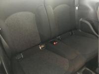 USED 2014 64 VAUXHALL ADAM 1.2 JAM S/S 3d ALLOYS / BLUETOOTH / DAB
