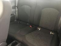USED 2014 64 VAUXHALL ADAM 1.2 JAM S/S 3d ALLOYS / BLUETOOTH / DAB