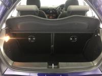 USED 2014 64 VAUXHALL ADAM 1.2 JAM S/S 3d ALLOYS / BLUETOOTH / DAB