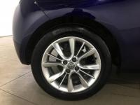 USED 2014 64 VAUXHALL ADAM 1.2 JAM S/S 3d ALLOYS / BLUETOOTH / DAB