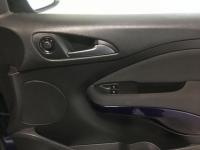 USED 2014 64 VAUXHALL ADAM 1.2 JAM S/S 3d ALLOYS / BLUETOOTH / DAB