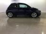 USED 2014 64 VAUXHALL ADAM 1.2 JAM S/S 3d ALLOYS / BLUETOOTH / DAB