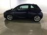 USED 2014 64 VAUXHALL ADAM 1.2 JAM S/S 3d ALLOYS / BLUETOOTH / DAB