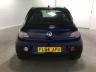 USED 2014 64 VAUXHALL ADAM 1.2 JAM S/S 3d ALLOYS / BLUETOOTH / DAB