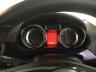 USED 2014 64 VAUXHALL ADAM 1.2 JAM S/S 3d ALLOYS / BLUETOOTH / DAB