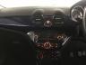 USED 2014 64 VAUXHALL ADAM 1.2 JAM S/S 3d ALLOYS / BLUETOOTH / DAB