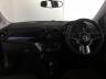 USED 2014 64 VAUXHALL ADAM 1.2 JAM S/S 3d ALLOYS / BLUETOOTH / DAB