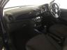 USED 2014 64 VAUXHALL ADAM 1.2 JAM S/S 3d ALLOYS / BLUETOOTH / DAB