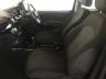 USED 2014 64 VAUXHALL ADAM 1.2 JAM S/S 3d ALLOYS / BLUETOOTH / DAB