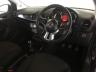 USED 2014 64 VAUXHALL ADAM 1.2 JAM S/S 3d ALLOYS / BLUETOOTH / DAB