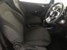 USED 2014 64 VAUXHALL ADAM 1.2 JAM S/S 3d ALLOYS / BLUETOOTH / DAB