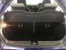 USED 2014 64 VAUXHALL ADAM 1.2 JAM S/S 3d ALLOYS / BLUETOOTH / DAB