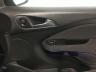 USED 2014 64 VAUXHALL ADAM 1.2 JAM S/S 3d ALLOYS / BLUETOOTH / DAB