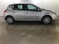 USED 2010 10 RENAULT CLIO 1.1 DYNAMIQUE 16V 5d 74 BHP Ideal First Car/Air Con