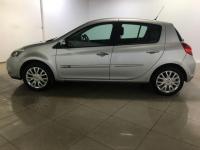 USED 2010 10 RENAULT CLIO 1.1 DYNAMIQUE 16V 5d 74 BHP Ideal First Car/Air Con