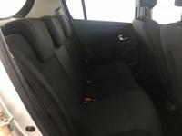 USED 2010 10 RENAULT CLIO 1.1 DYNAMIQUE 16V 5d 74 BHP Ideal First Car/Air Con