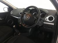 USED 2010 10 RENAULT CLIO 1.1 DYNAMIQUE 16V 5d 74 BHP Ideal First Car/Air Con