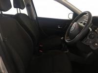 USED 2010 10 RENAULT CLIO 1.1 DYNAMIQUE 16V 5d 74 BHP Ideal First Car/Air Con
