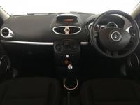 USED 2010 10 RENAULT CLIO 1.1 DYNAMIQUE 16V 5d 74 BHP Ideal First Car/Air Con