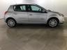 USED 2010 10 RENAULT CLIO 1.1 DYNAMIQUE 16V 5d 74 BHP Ideal First Car/Air Con