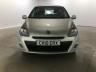 USED 2010 10 RENAULT CLIO 1.1 DYNAMIQUE 16V 5d 74 BHP Ideal First Car/Air Con