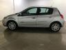 USED 2010 10 RENAULT CLIO 1.1 DYNAMIQUE 16V 5d 74 BHP Ideal First Car/Air Con