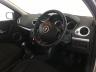 USED 2010 10 RENAULT CLIO 1.1 DYNAMIQUE 16V 5d 74 BHP Ideal First Car/Air Con