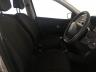 USED 2010 10 RENAULT CLIO 1.1 DYNAMIQUE 16V 5d 74 BHP Ideal First Car/Air Con